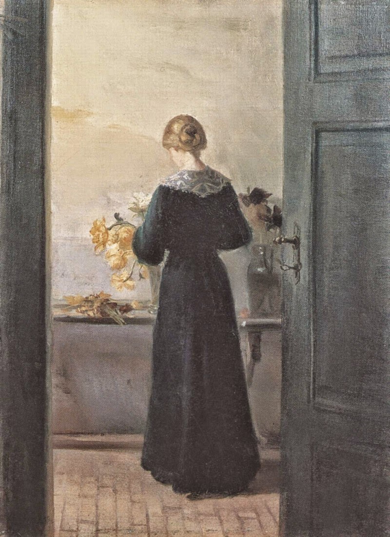 Anna+Ancher-1859-1935 (43).jpg